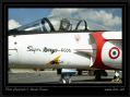 26 Mirage 4000.jpg